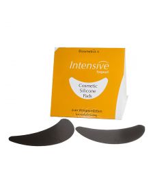 Biosmetics - Cosmetische Pads - Silicoon