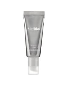 Medik8 - Crystal Retinal 6 - Gesichtsserum mit Vitamin A - 30 ml