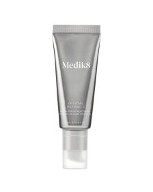 Medik8 - Crystal Retinal 3 - Gesichtsserum mit Vitamin A - 30 ml