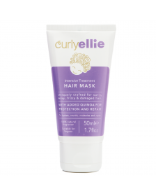 CurlyEllie - Intensive Mask
