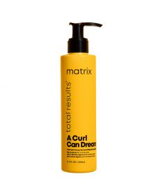 Matrix - A Curl Can Dream - 200 ml