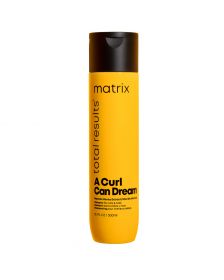Matrix - A Curl Can Dream - Shampoo für lockiges Haar - 300 ml