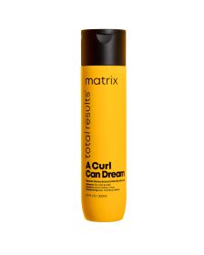 Matrix - A Curl Can Dream - Shampoo für lockiges Haar - 300 ml