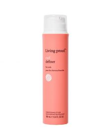 Living Proof - Curl - Definer - 190 ml