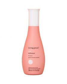 Living Proof - Curl - Enhancer - 200 ml