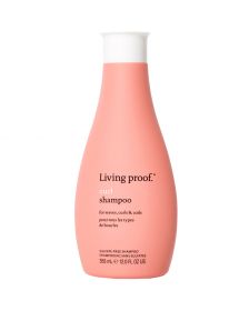 Living Proof - Curl - Shampoo - 355 ml
