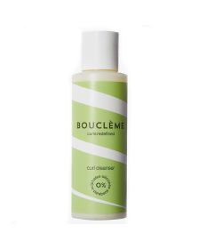 Bouclème - Curl Cleanser