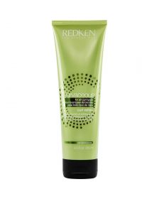 Redken - Curvaceous - Curl Refiner - 250 ml