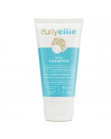 CurlyEllie - Gentle Shampoo