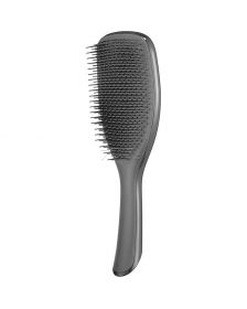 Tangle Teezer - Large Wet Detangling - Schwarz