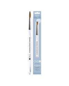 CND - Essentials - Pro Series - Ultra Sculptor #10