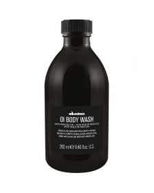 Davines - OI - Body Wash - 280 ml
