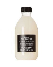 Davines - OI - Shampoo