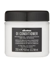 Davines - OI - Conditioner