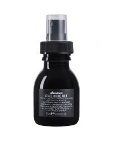 Davines - OI - All In One Milk