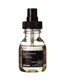 Davines - OI - Oil
