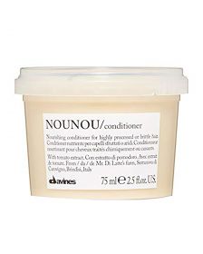 Davines NOUNOU Conditioner