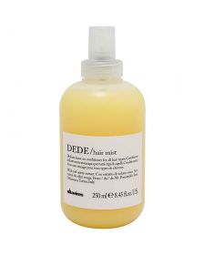 Davines - DEDE - Hair Mist Spray - 250 ml