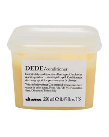 Davines DEDE Conditioner
