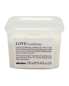 Davines LOVE Curl Conditioner
