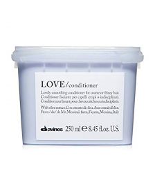 Davines LOVE Smooth Conditioner