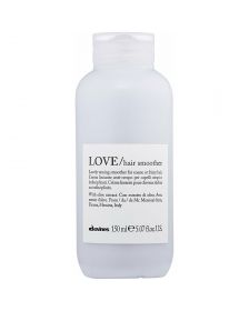 Davines - LOVE - Hair Smoother - 150 ml
