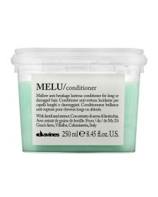 Davines MELU Conditioner