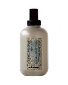 Davines - More Inside - Sea Salt Spray - 250 ml