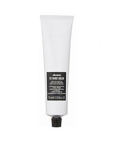 Davines - OI - Hand Balm - 75 ml
