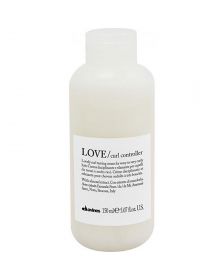 Davines - LOVE - Curl Controller - 150 ml