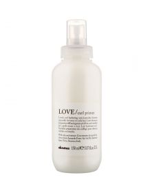 Davines - LOVE - Curl Primer Spray - 150 ml