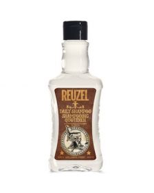 Reuzel - Daily Shampoo