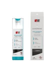 DS Laboratories - Dandrene Anti Dandruff Conditioner - 205 ml