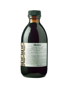 Davines - Shampoo - Chocolate - 280 ml
