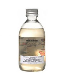 Davines - Cleansing Nectar Hair & Body - 280 ml