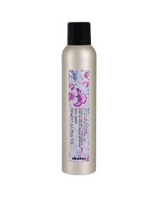 Davines - Dry Texturizer - 250 ml