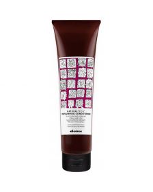 Davines - Replumping Conditioner - 150 ml