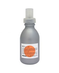 Davines - SU - Hair Milk - 135 ml