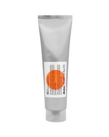 Davines - Tan Maximizer - 150 ml