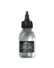 Davines - OI Liquid Luster - 100 ml 