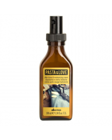 Davines - Aftershave & Moisturizing Cream - 100 ml