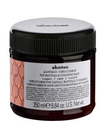 Davines - Conditioner - Copper - 250 ml