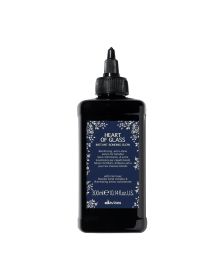Davines - Heart Of Glass - Instant Bonding Glow - Serum - 300 ml