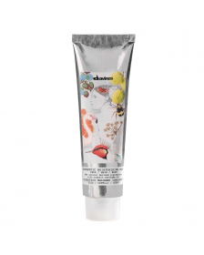 Davines - Moisturizing Balm - Face Hair & Body - 150 ml