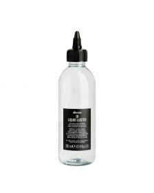 Davines - OI - Liquid Luster - 300 ml