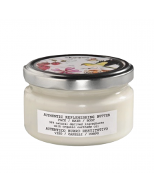 Davines - Replenishing Butter - Face Hair & Body - 200 ml