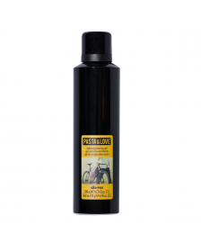 Davines - Softening - Shaving Gel - 200 ml