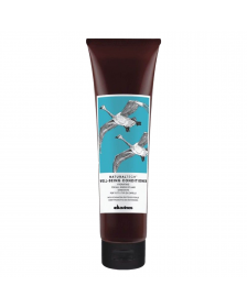 Davines - Well Being - Conditioner - 150 ml