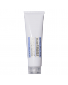 Davines - SU - Haarmaske - 150 ml