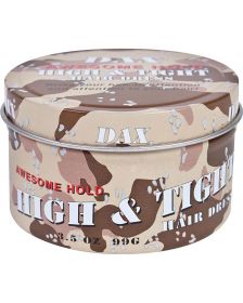 Dax - High And Tight - Awesome Hold - 99 gr
